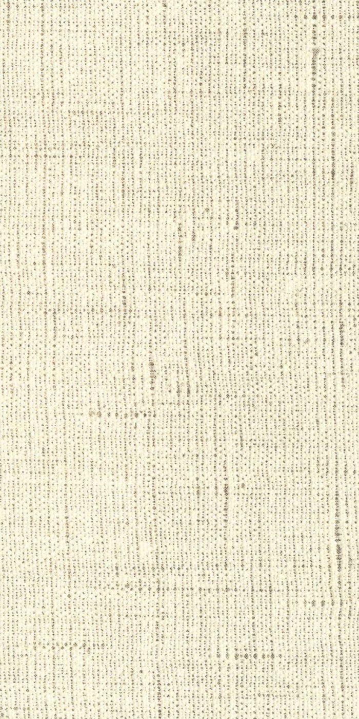 OKŁADZINA ŚCIENNA LIN METALLISE - obrazek 4