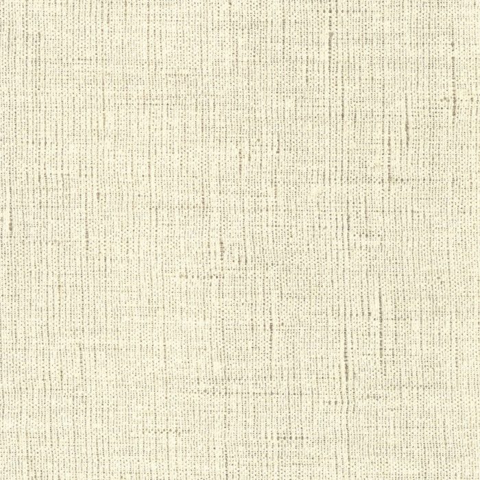 OKŁADZINA ŚCIENNA LIN METALLISE - obrazek 4