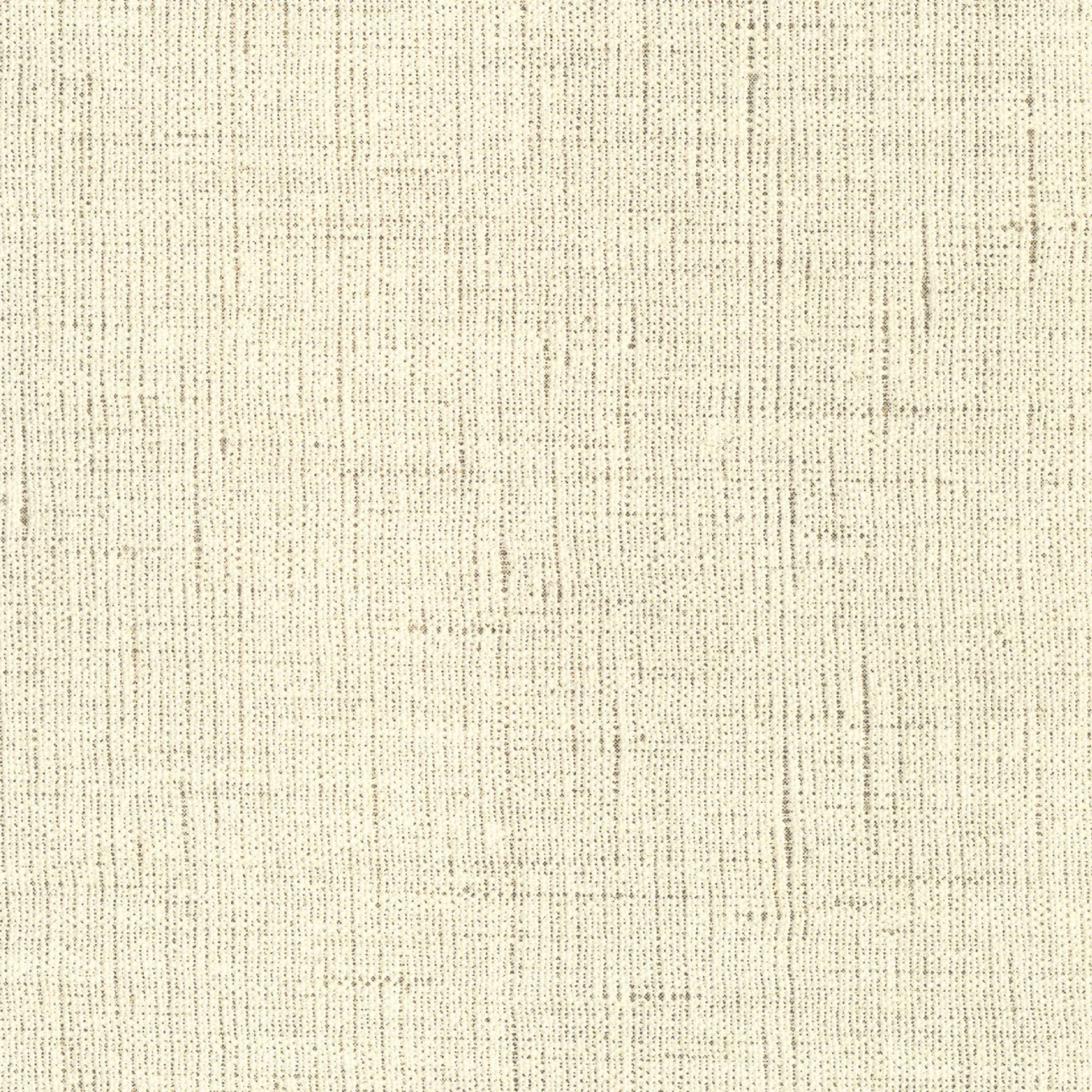 OKŁADZINA ŚCIENNA LIN METALLISE - obrazek 4