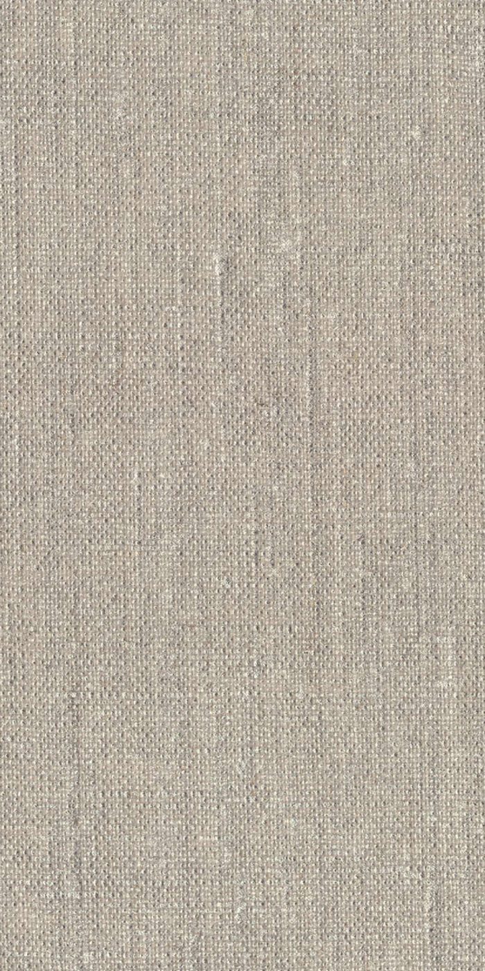 OKŁADZINA ŚCIENNA LIN METALLISE - obrazek 3