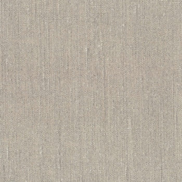 OKŁADZINA ŚCIENNA LIN METALLISE - obrazek 3