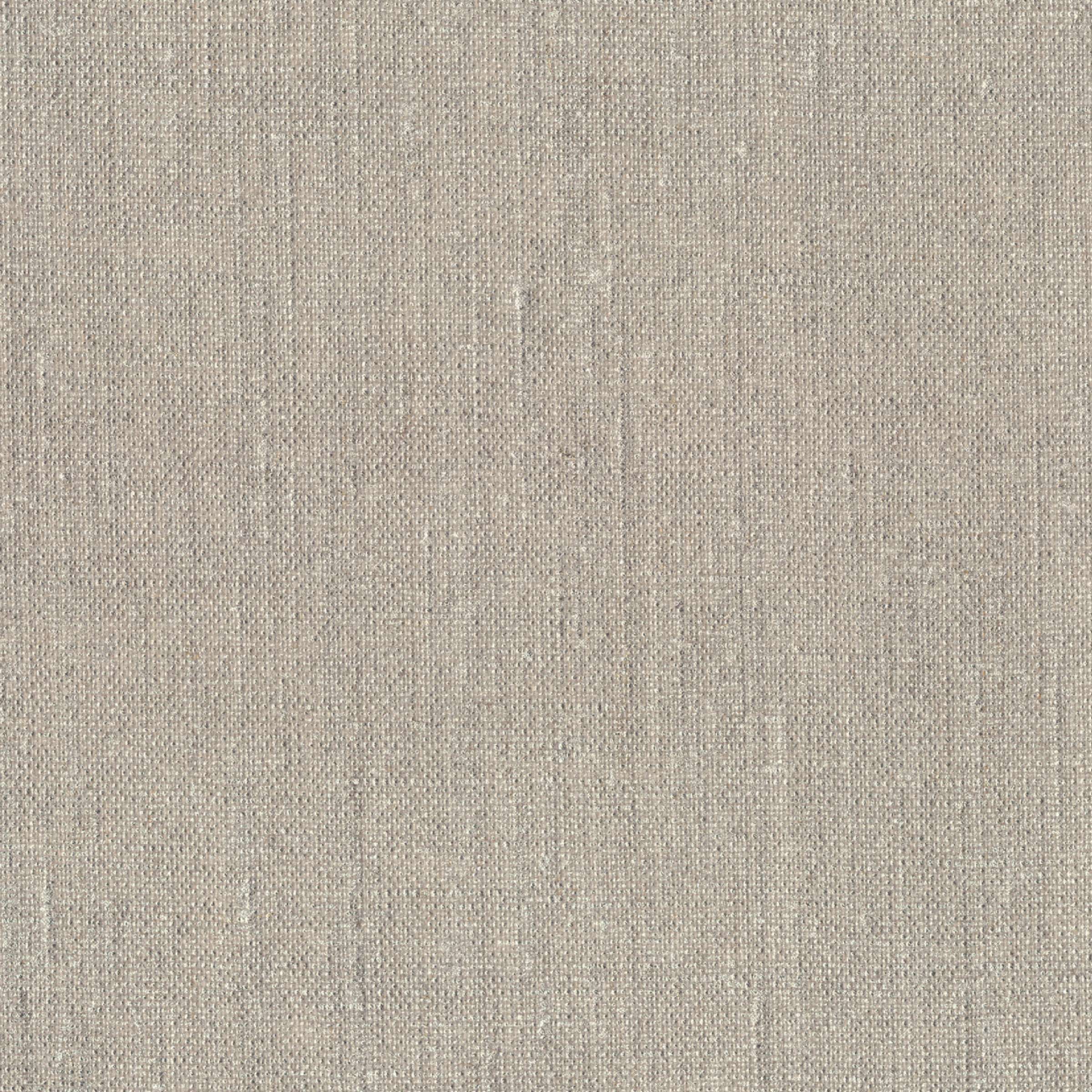 OKŁADZINA ŚCIENNA LIN METALLISE - obrazek 3