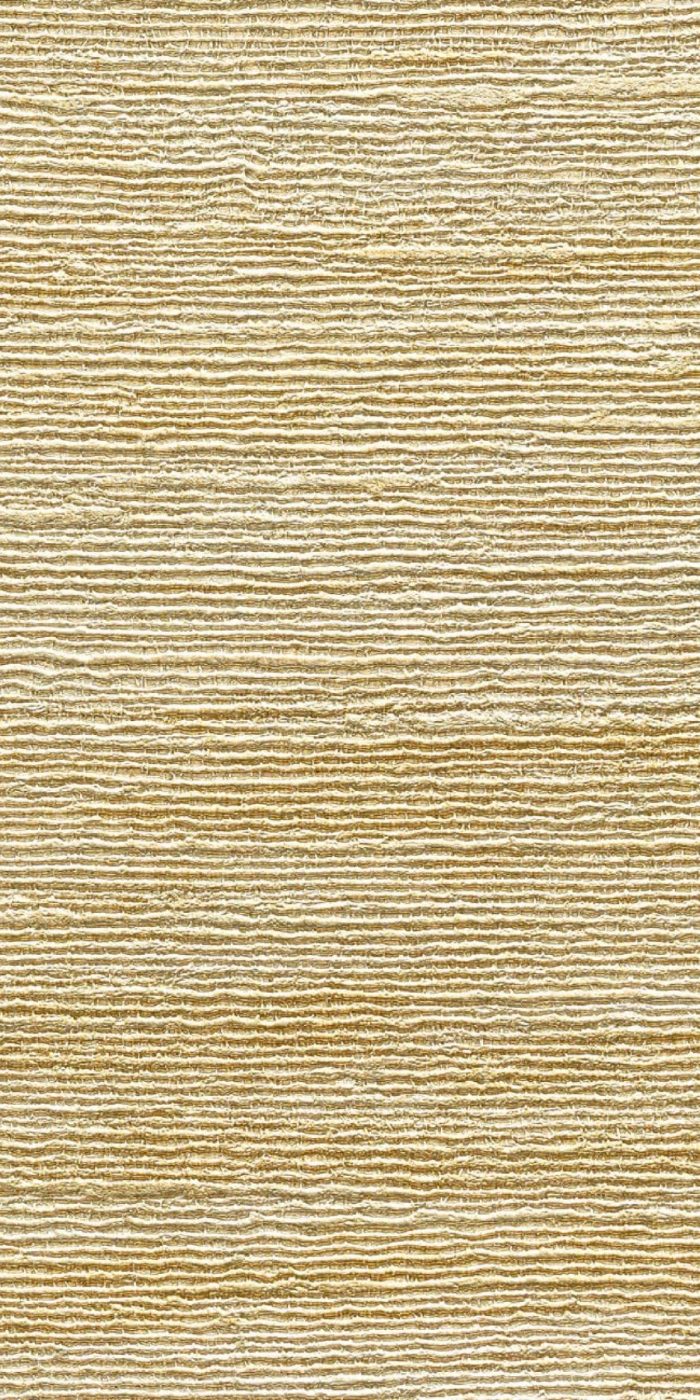 TAPETA ŚIENNA SETA METAL - obrazek 3