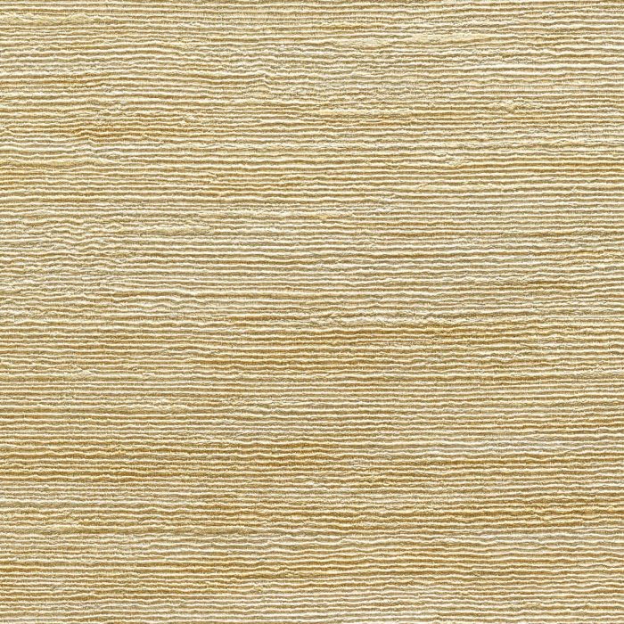 TAPETA ŚIENNA SETA METAL - obrazek 3