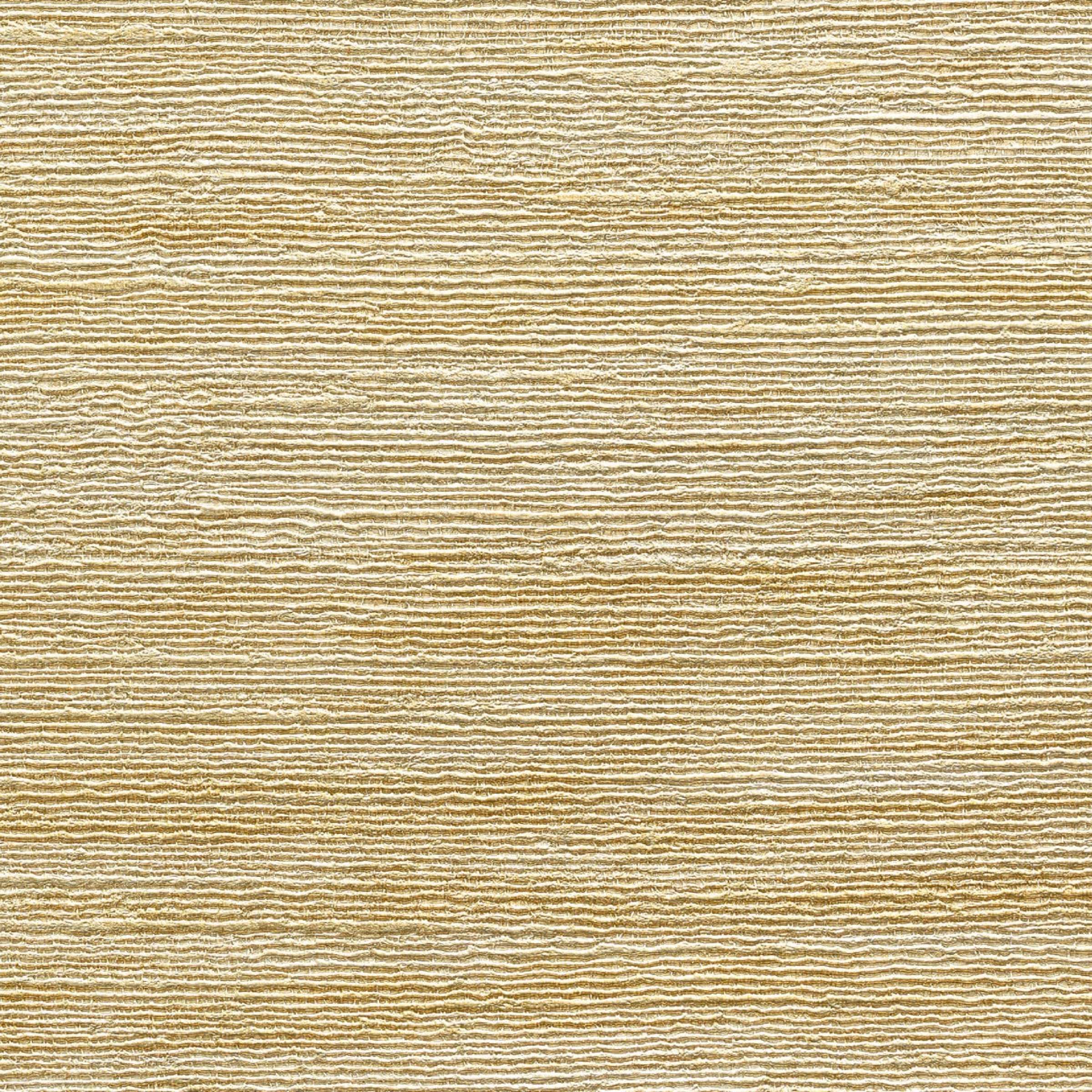 TAPETA ŚIENNA SETA METAL - obrazek 3