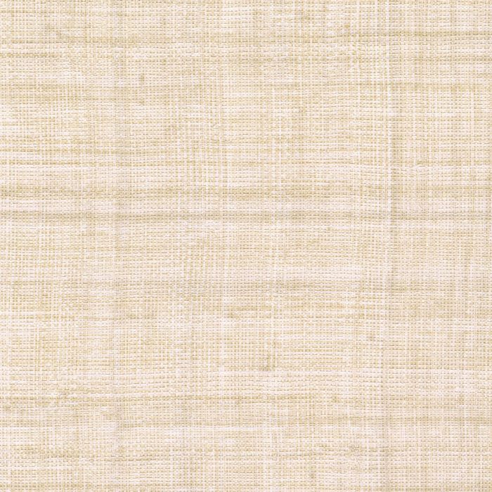 TAPETA ŚCIENNA ABACA - obrazek 9