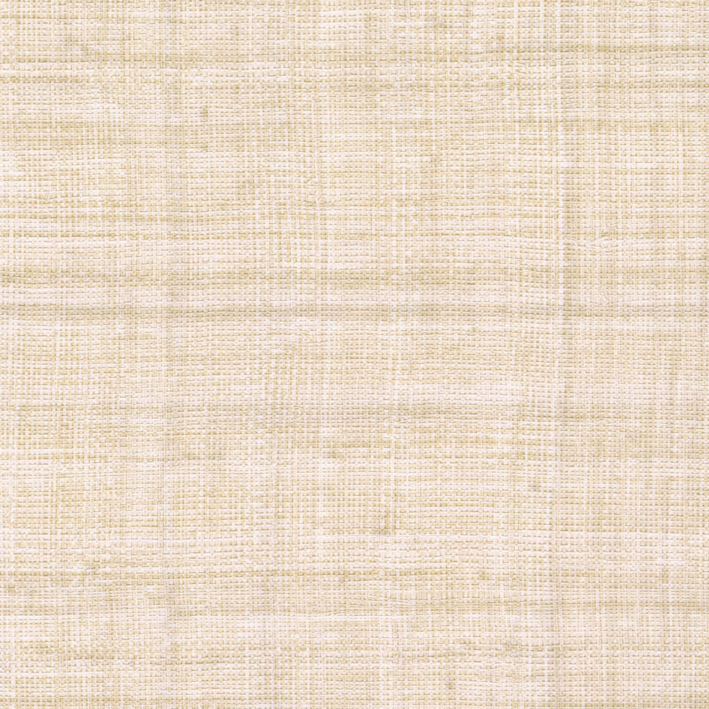 TAPETA ŚCIENNA ABACA - obrazek 9