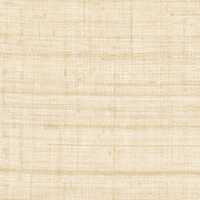 TAPETA ŚCIENNA ABACA - obrazek 13