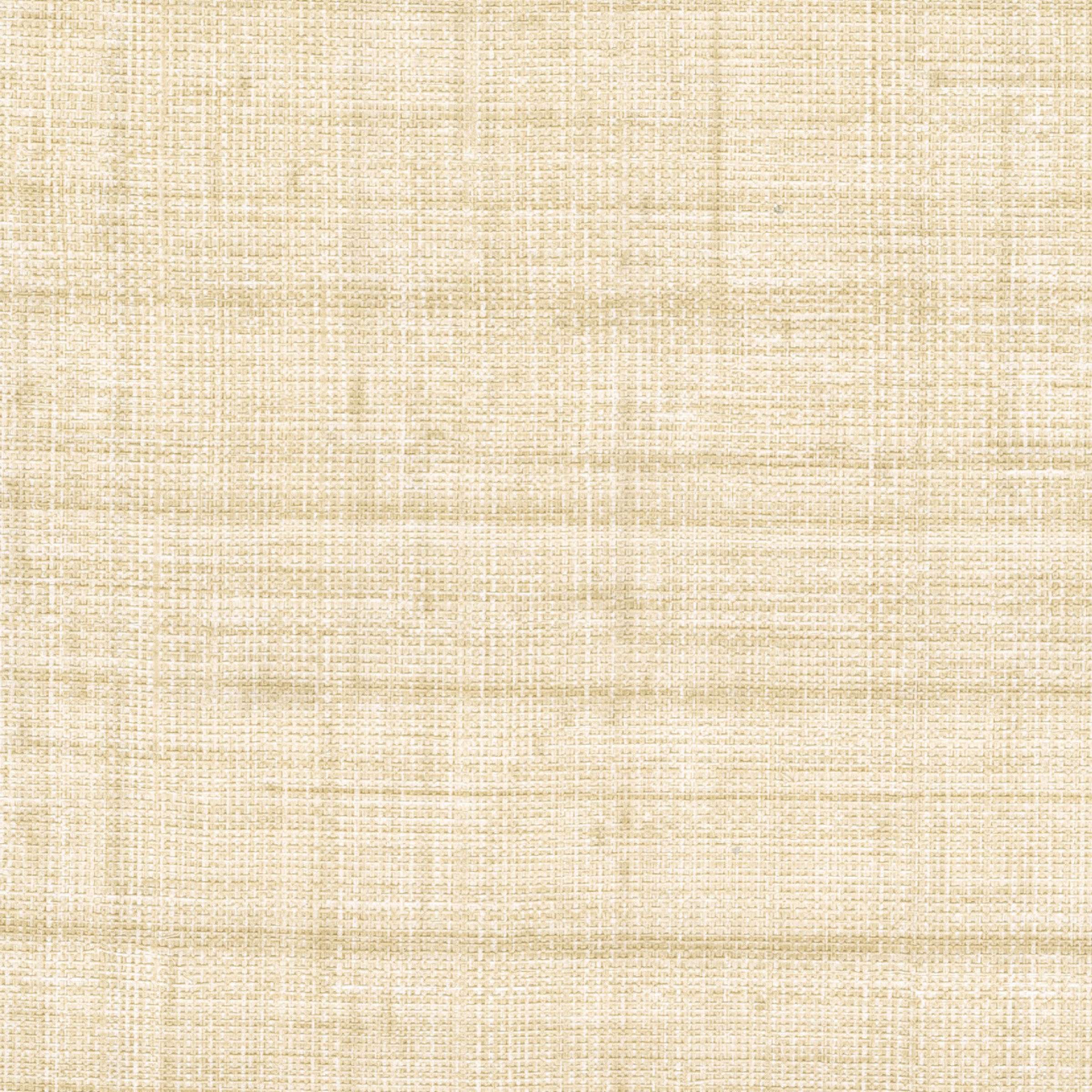 TAPETA ŚCIENNA ABACA - obrazek 13