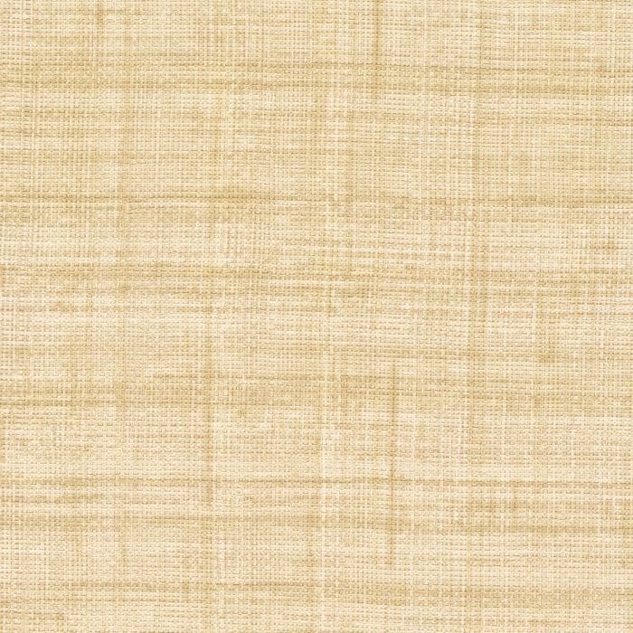 TAPETA ŚCIENNA ABACA - obrazek 10