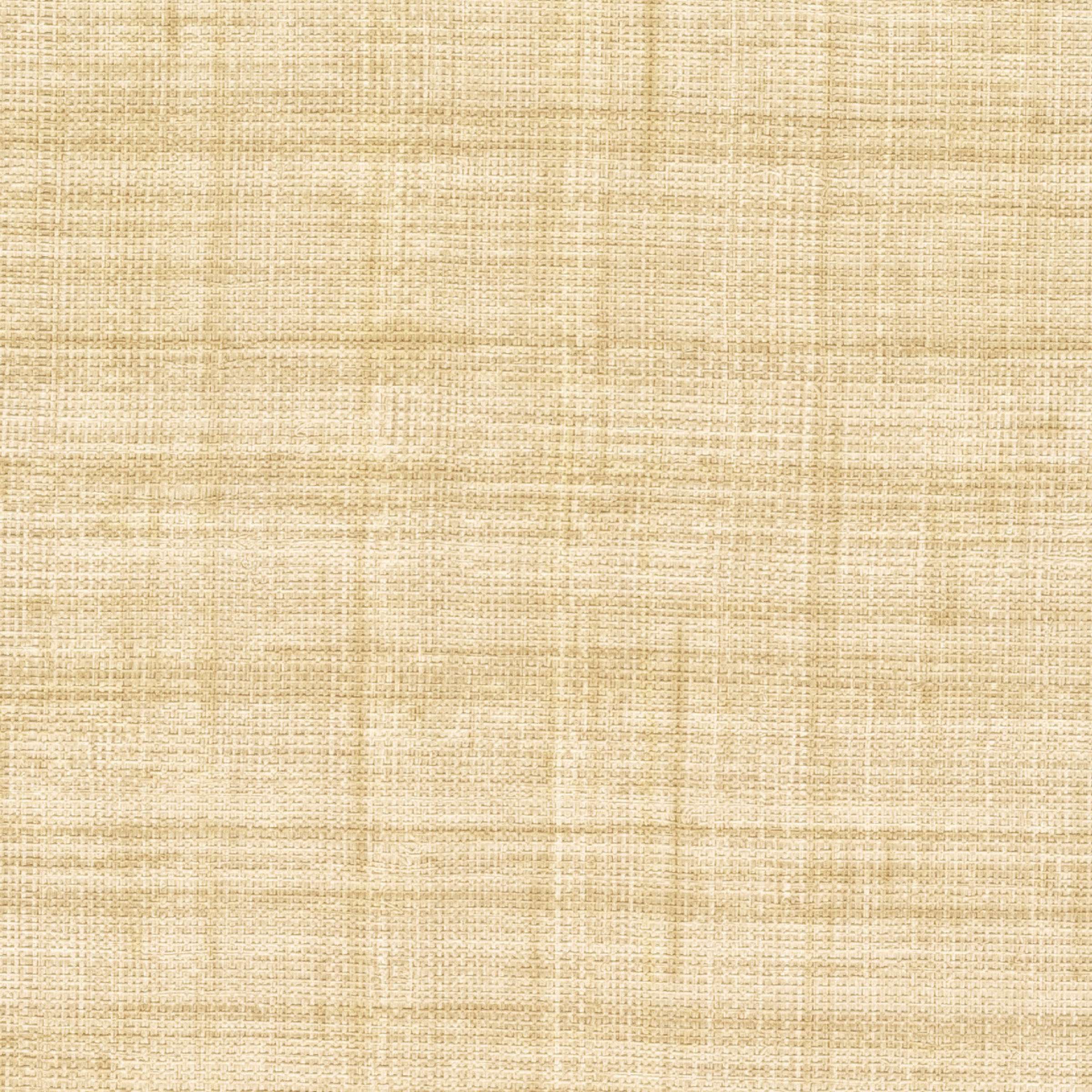 TAPETA ŚCIENNA ABACA - obrazek 10