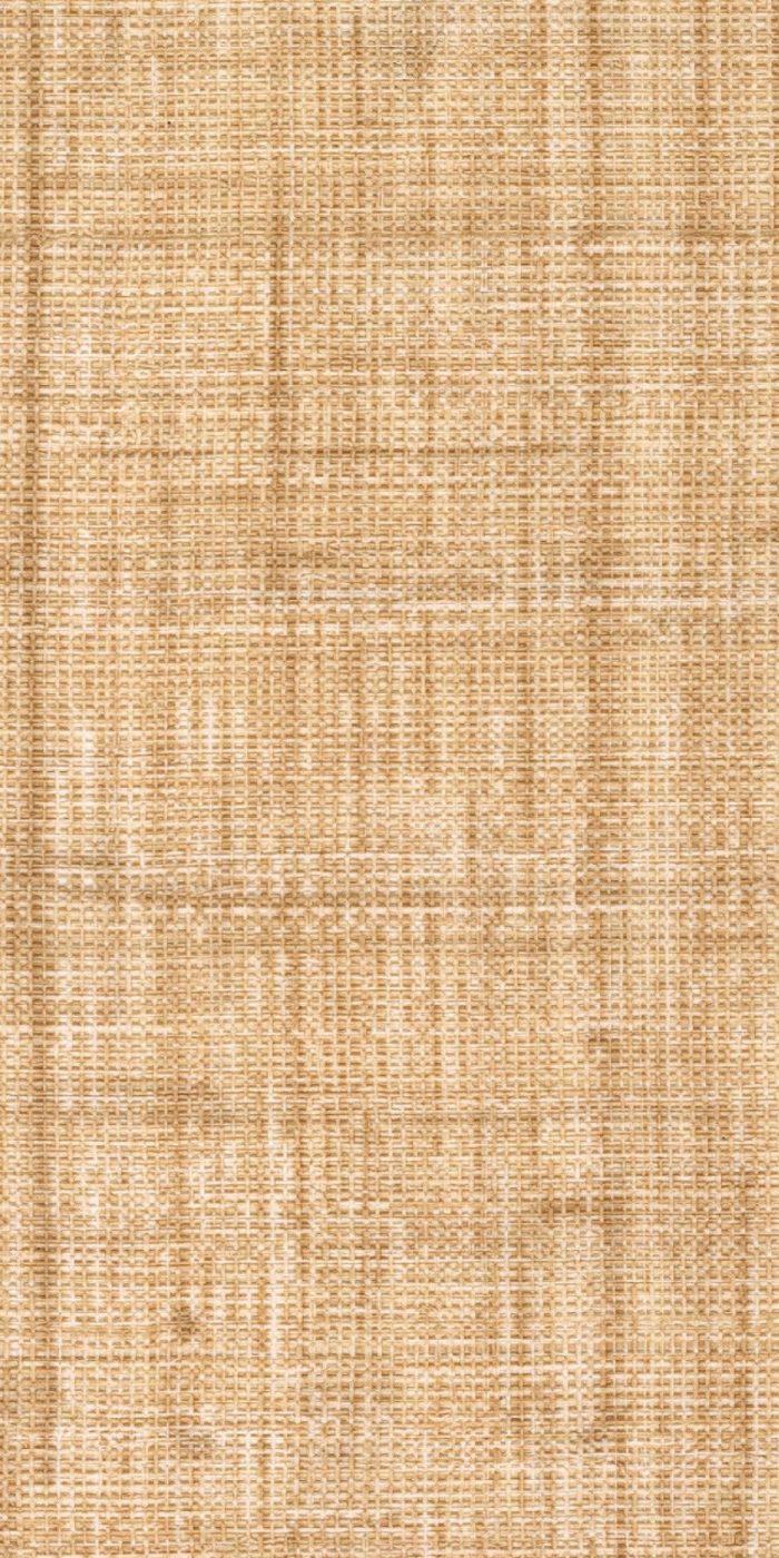 TAPETA ŚCIENNA ABACA - obrazek 11