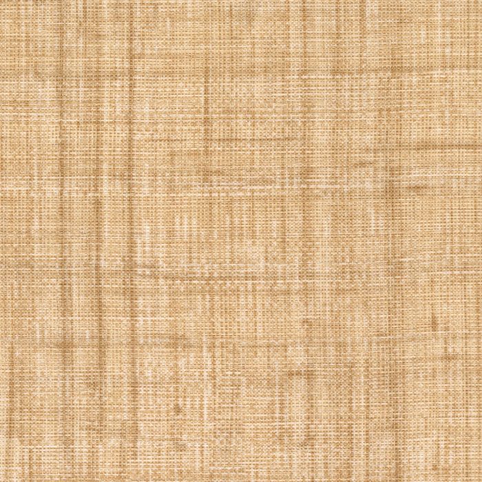 TAPETA ŚCIENNA ABACA - obrazek 11