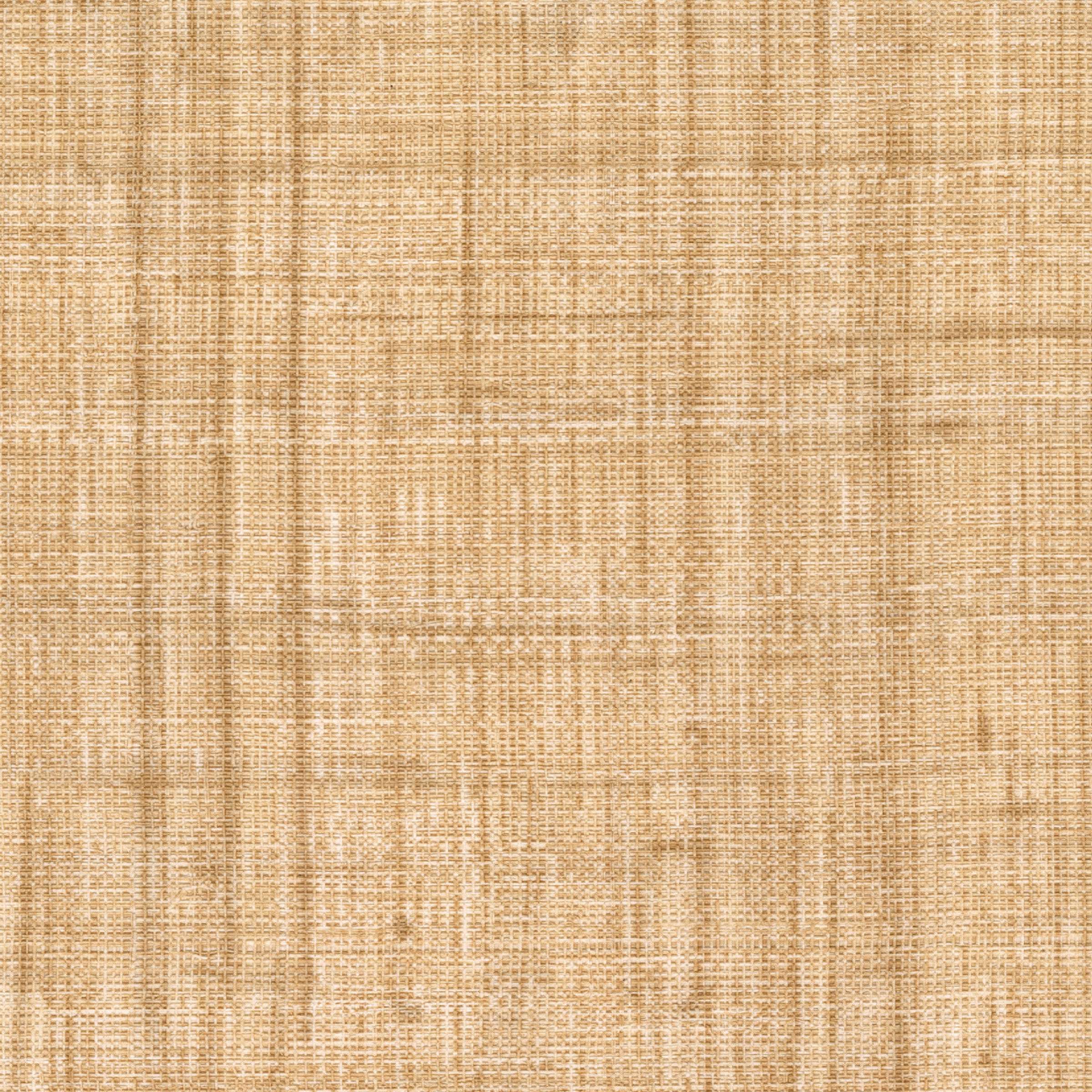 TAPETA ŚCIENNA ABACA - obrazek 11