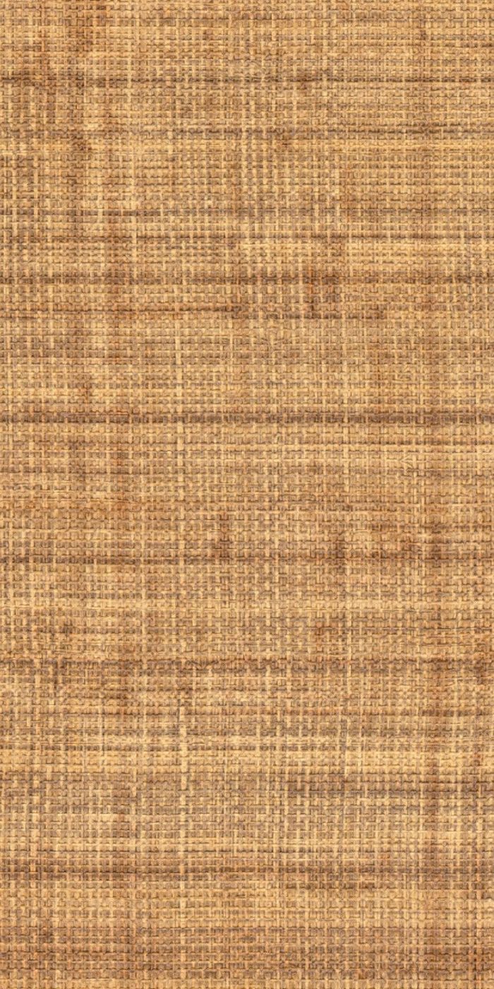 TAPETA ŚCIENNA ABACA - obrazek 14