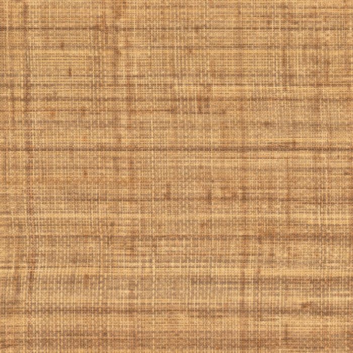 TAPETA ŚCIENNA ABACA - obrazek 14