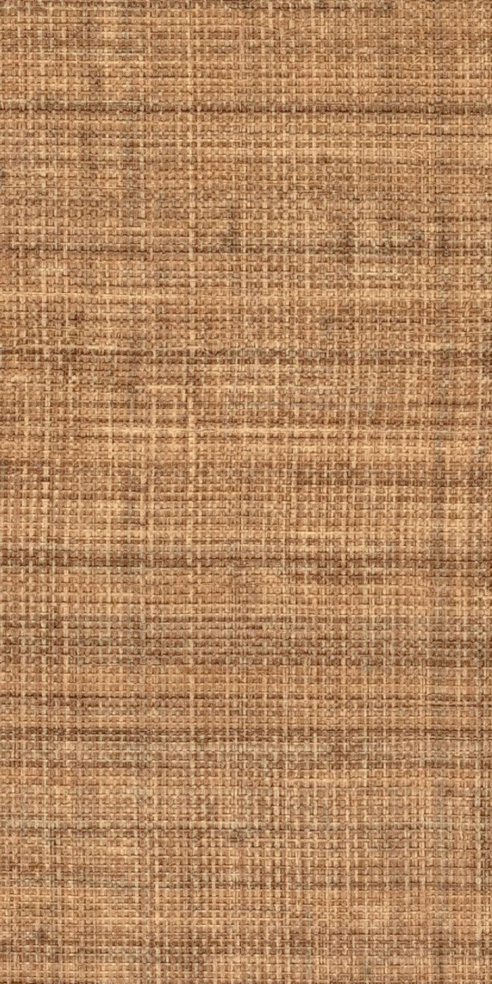 TAPETA ŚCIENNA ABACA - obrazek 6