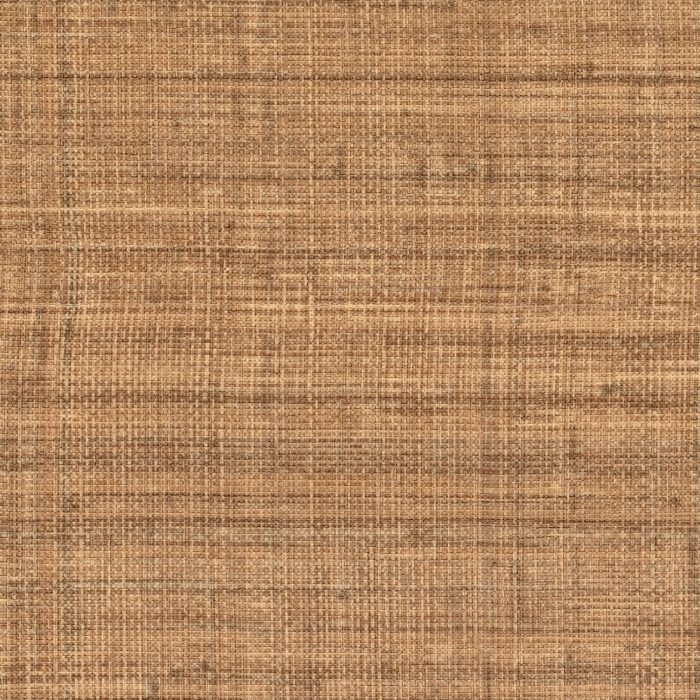 TAPETA ŚCIENNA ABACA - obrazek 6