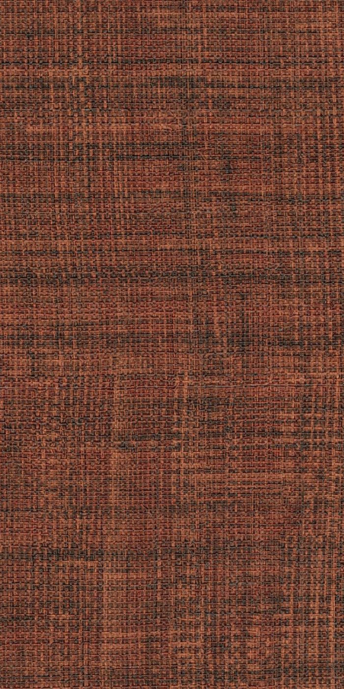 TAPETA ŚCIENNA ABACA - obrazek 12