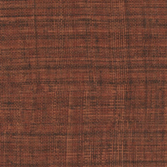 TAPETA ŚCIENNA ABACA - obrazek 12