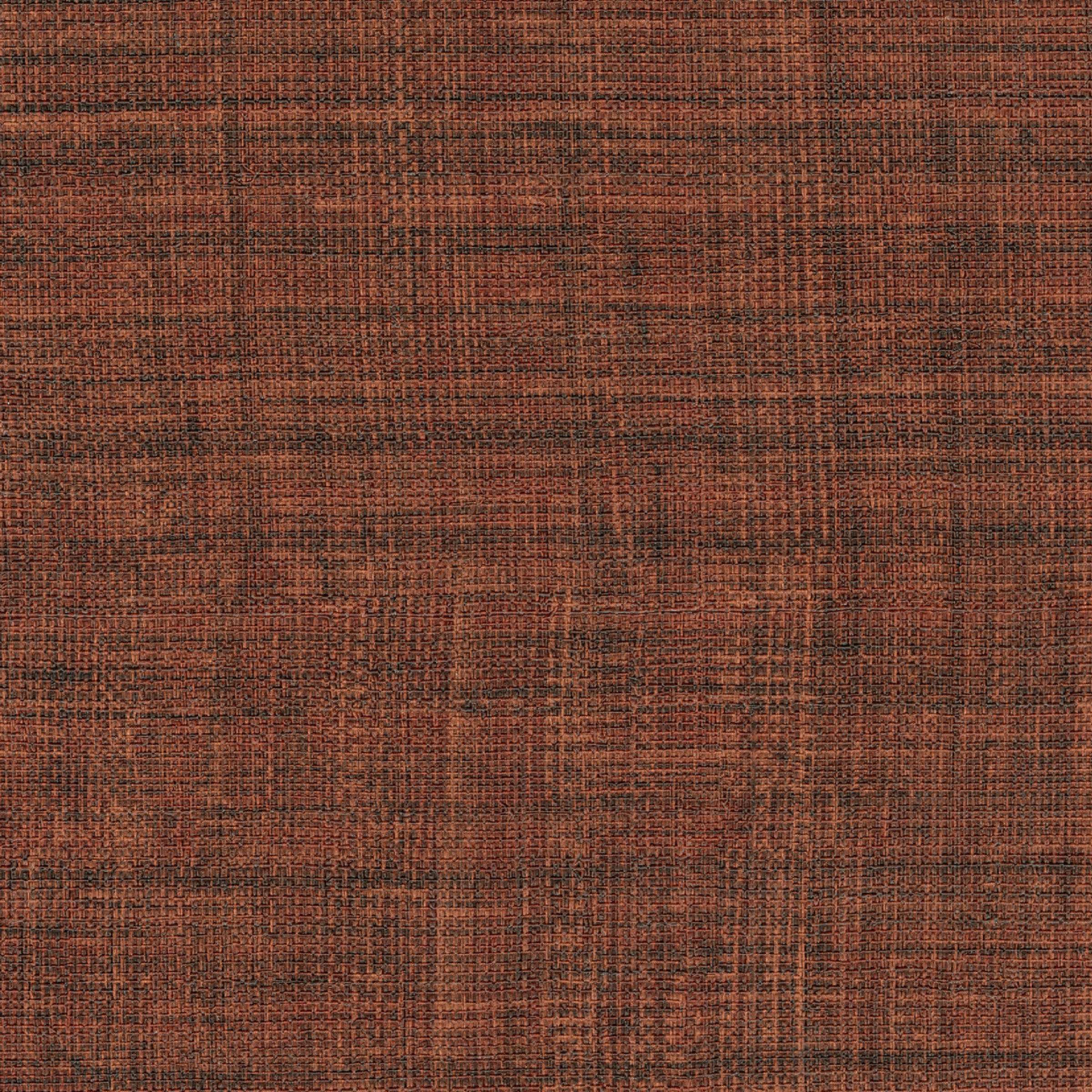 TAPETA ŚCIENNA ABACA - obrazek 12