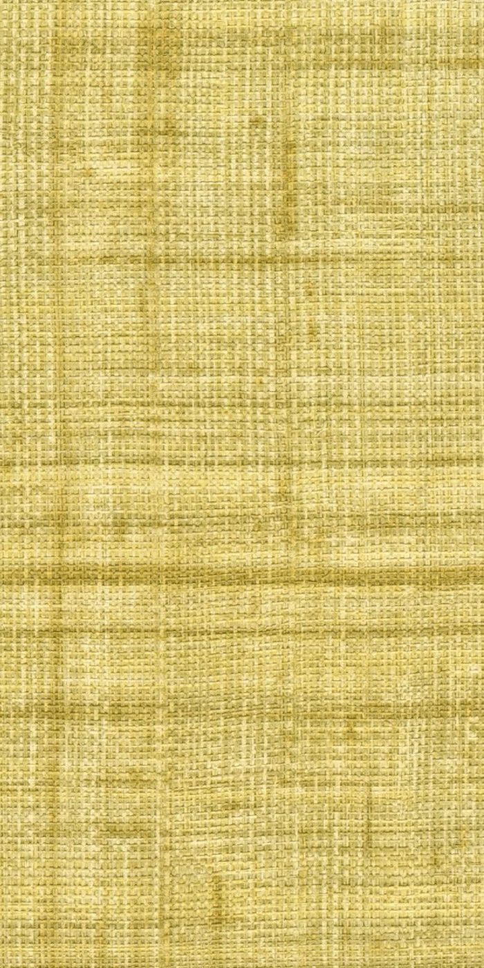 TAPETA ŚCIENNA ABACA - obrazek 15