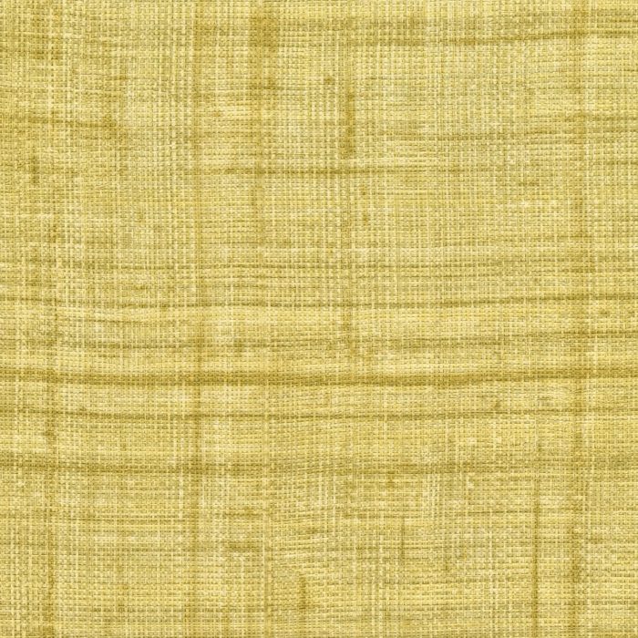 TAPETA ŚCIENNA ABACA - obrazek 15