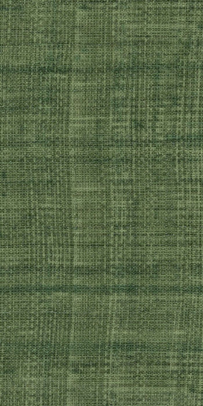 TAPETA ŚCIENNA ABACA - obrazek 8