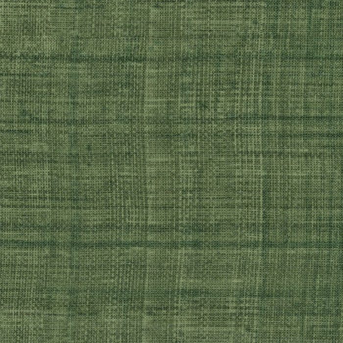 TAPETA ŚCIENNA ABACA - obrazek 8