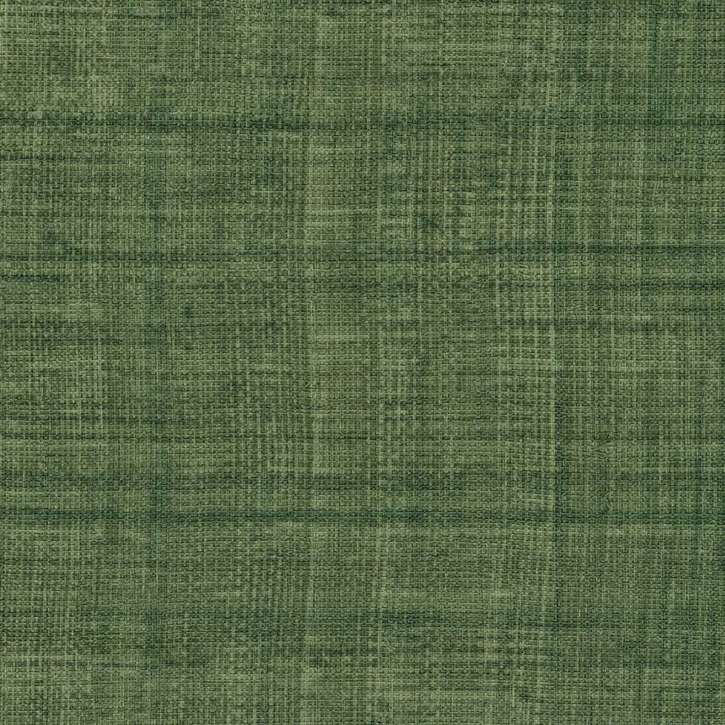 TAPETA ŚCIENNA ABACA - obrazek 8