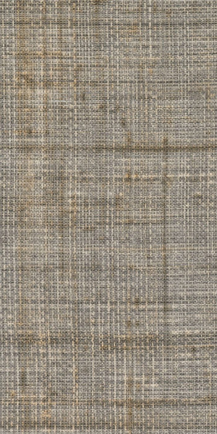 TAPETA ŚCIENNA ABACA - obrazek 7