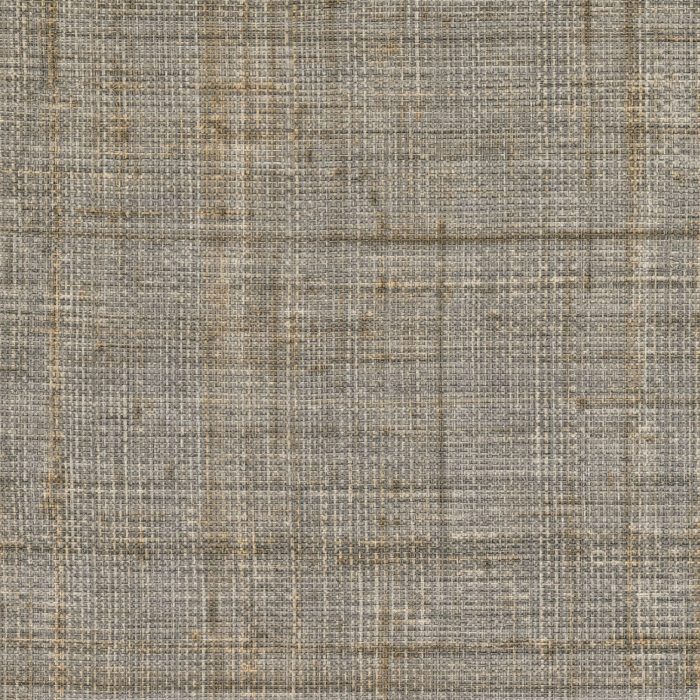 TAPETA ŚCIENNA ABACA - obrazek 7