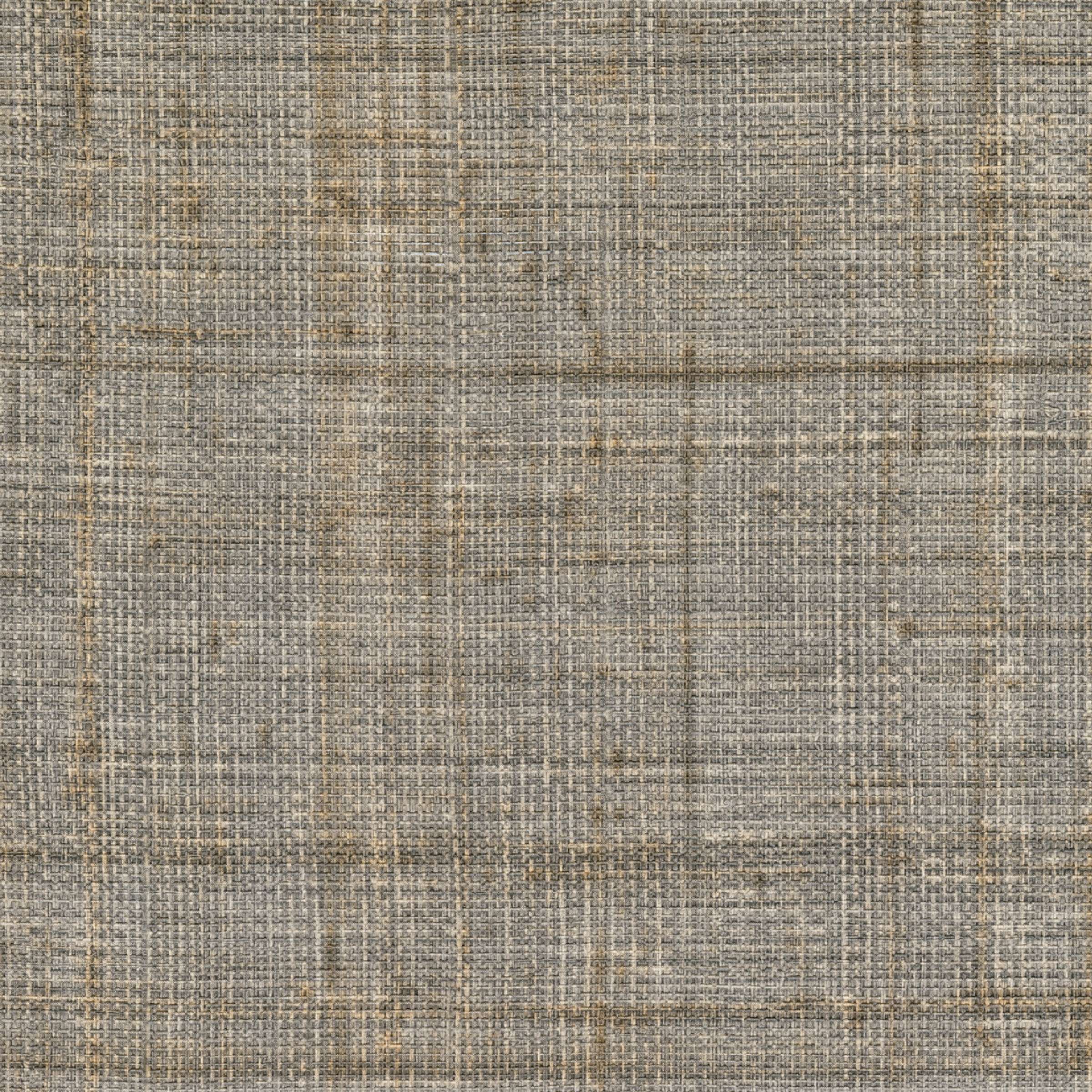 TAPETA ŚCIENNA ABACA - obrazek 7