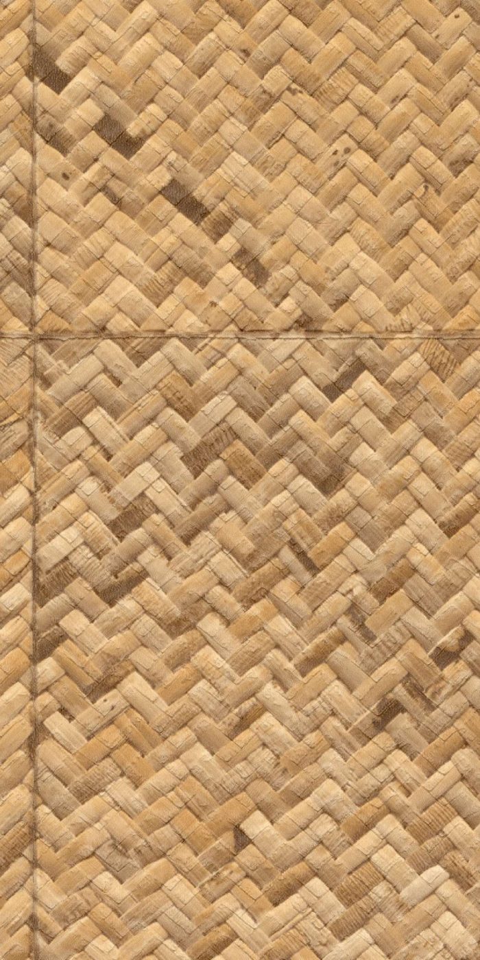 TAPETA ŚCIENNA ROTIN - obrazek 6