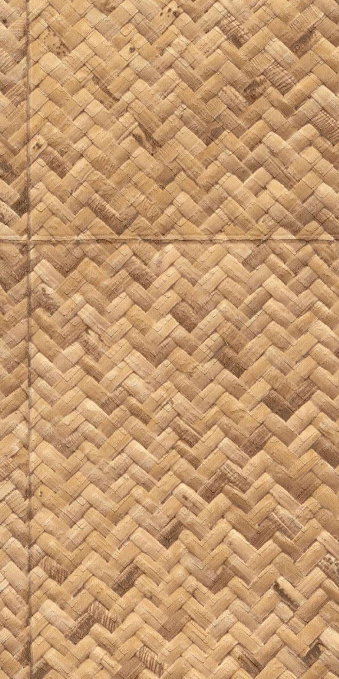 TAPETA ŚCIENNA ROTIN - obrazek 8