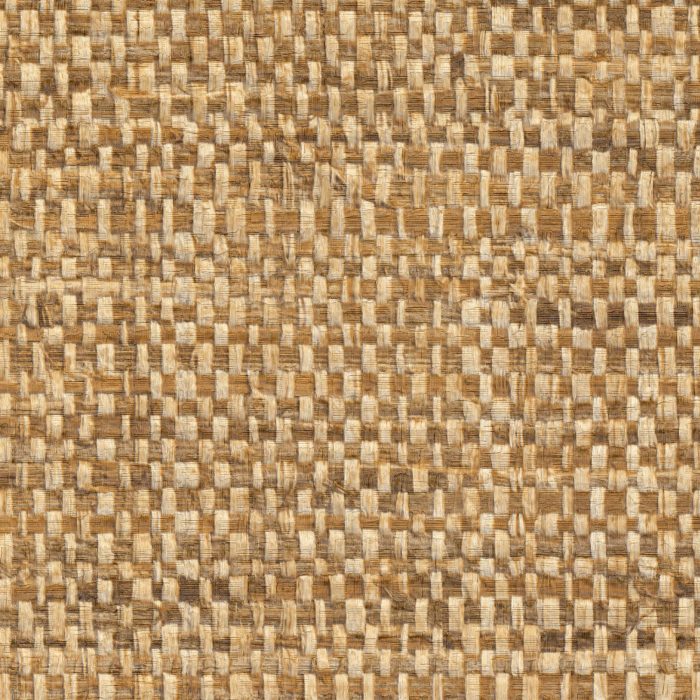 TAPETA ŚCINNA RAPHIA - obrazek 6