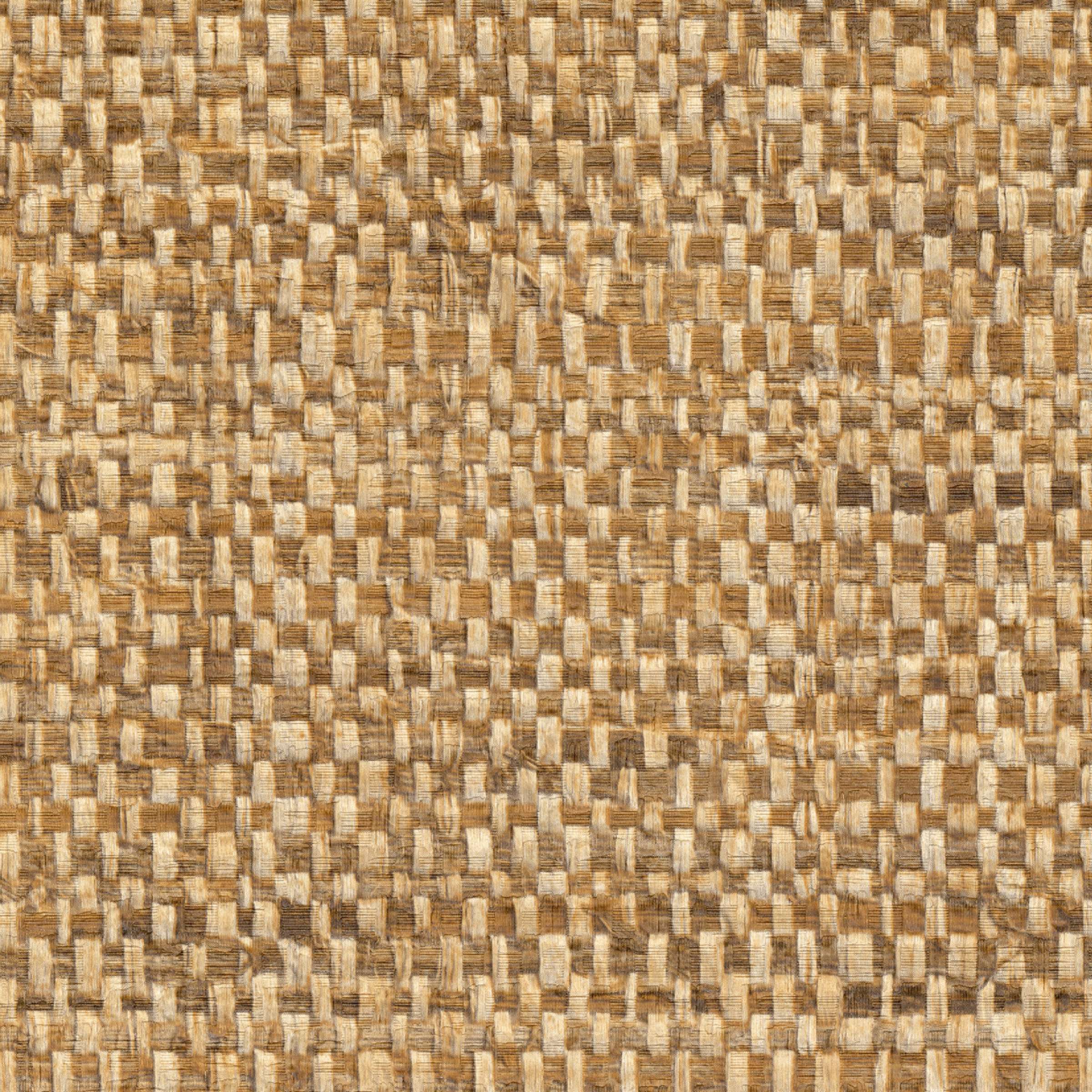 TAPETA ŚCINNA RAPHIA - obrazek 6