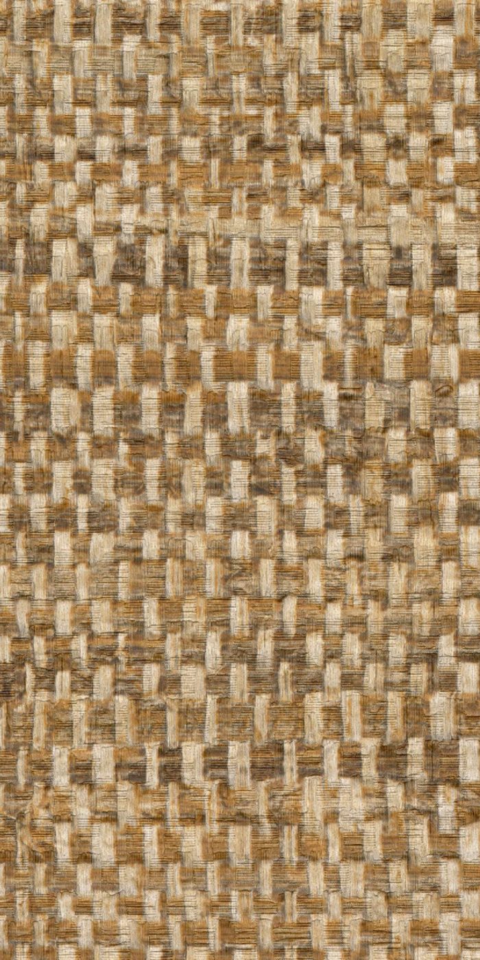 TAPETA ŚCINNA RAPHIA - obrazek 7