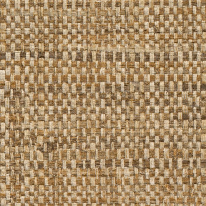 TAPETA ŚCINNA RAPHIA - obrazek 7