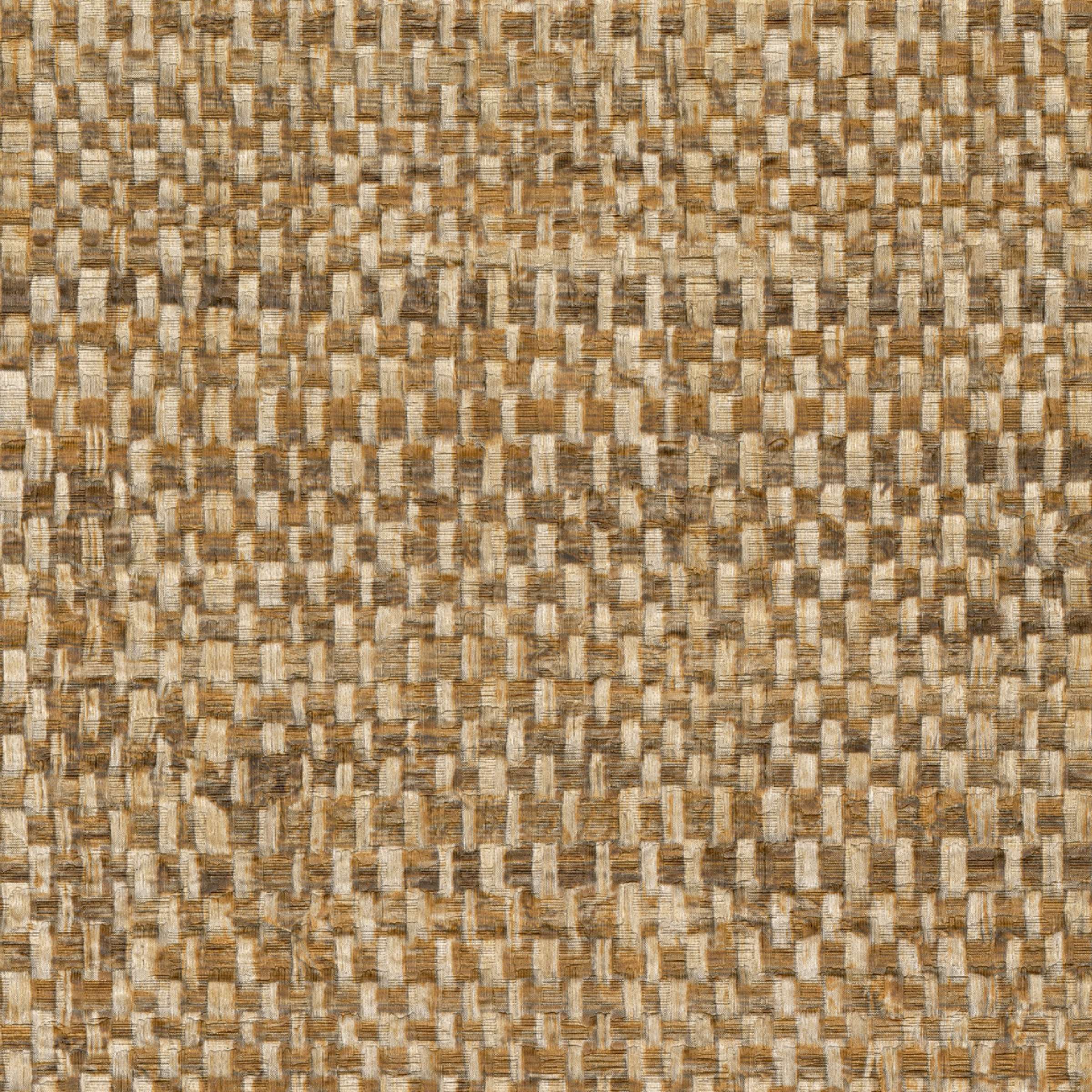 TAPETA ŚCINNA RAPHIA - obrazek 7