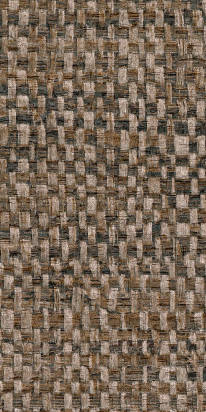 TAPETA ŚCINNA RAPHIA - obrazek 8