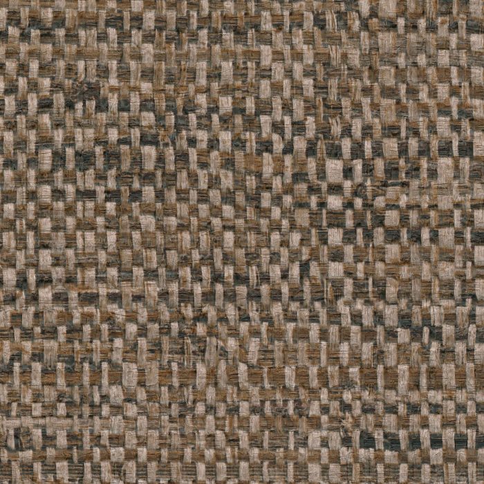 TAPETA ŚCINNA RAPHIA - obrazek 8