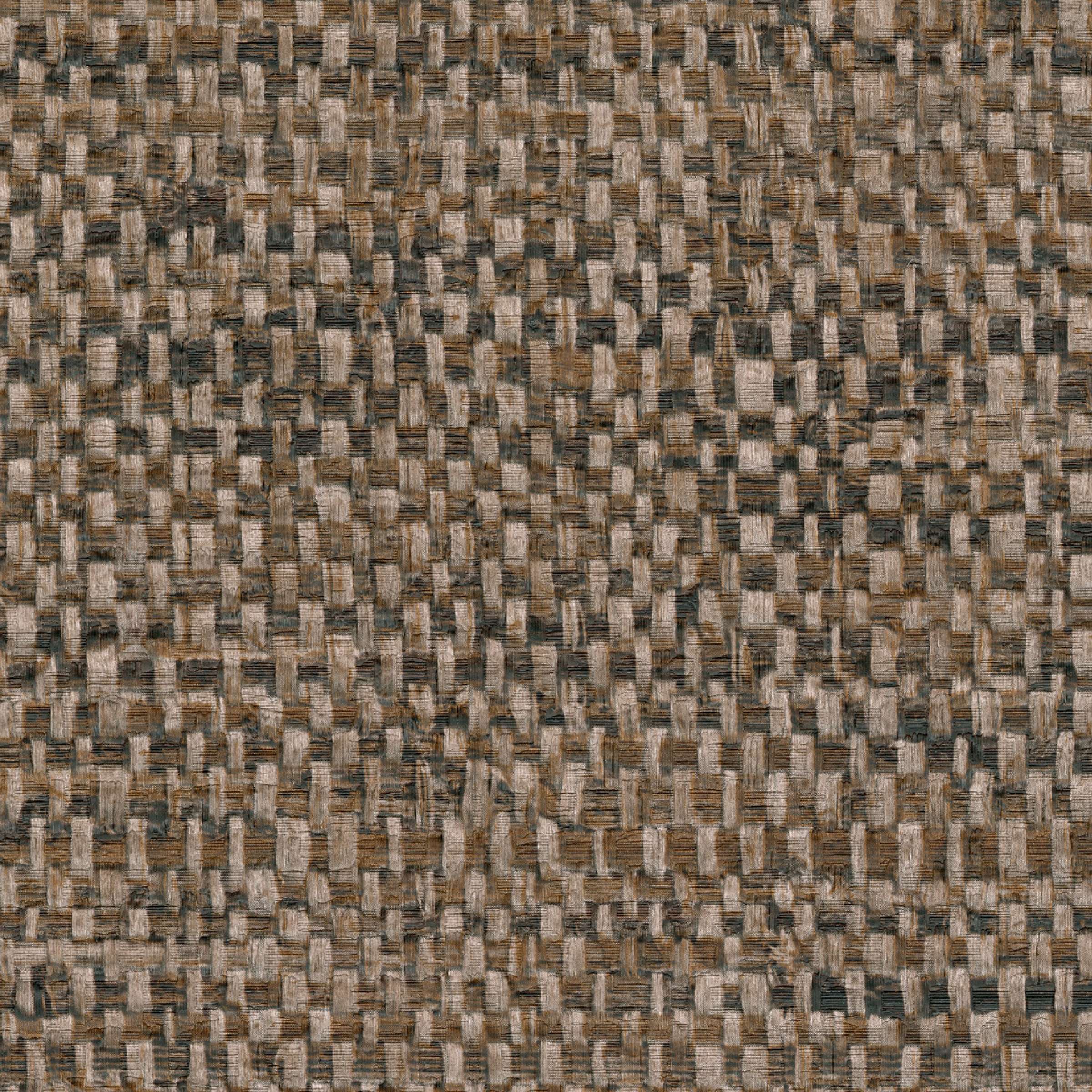 TAPETA ŚCINNA RAPHIA - obrazek 8