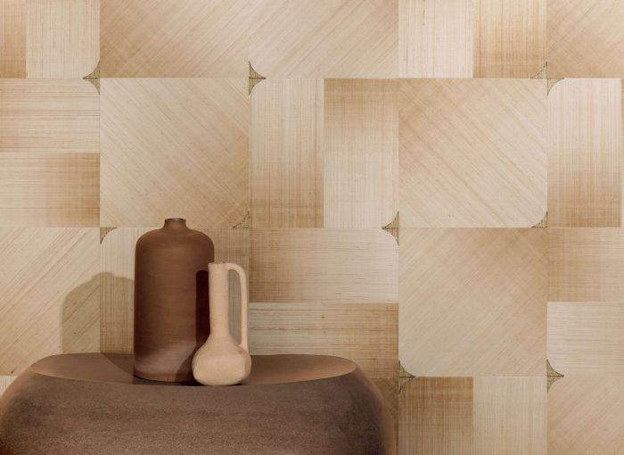 Okładzina ścienna Circe