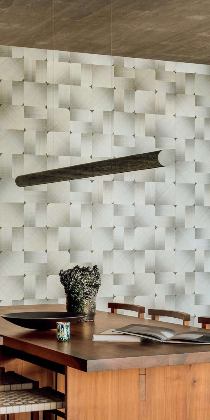 OKŁADZINA ŚCIENNA CIRCE - obrazek 5