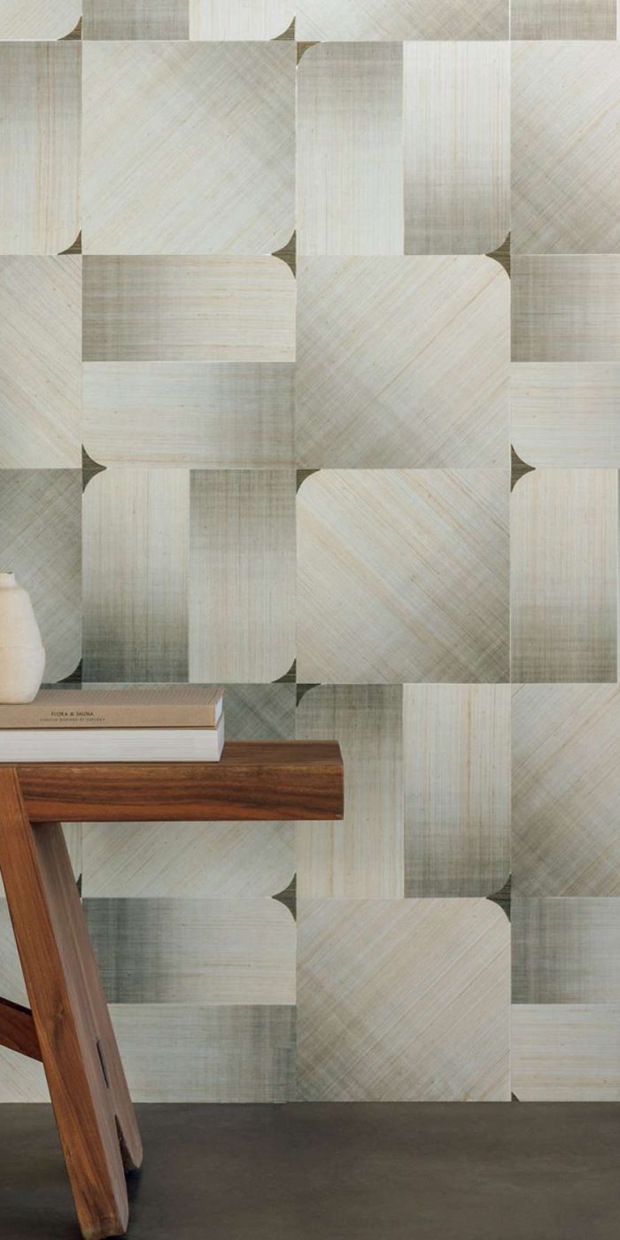 OKŁADZINA ŚCIENNA CIRCE - obrazek 4