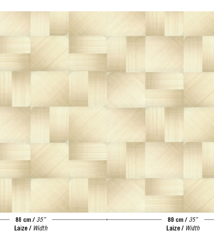 OKŁADZINA ŚCIENNA CIRCE - obrazek 6