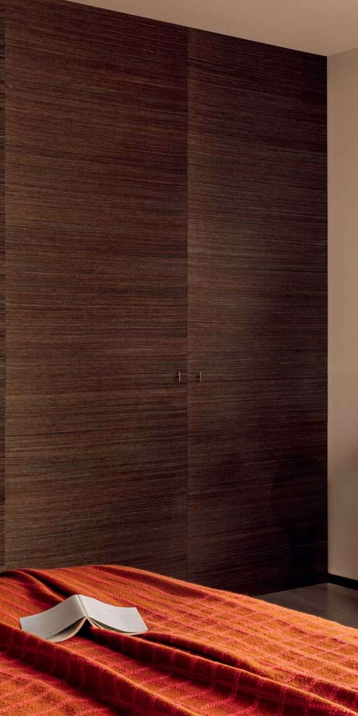 OKŁADZINA ŚCIENNA FAVORIS - obrazek 2