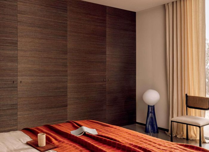 OKŁADZINA ŚCIENNA FAVORIS - obrazek 2