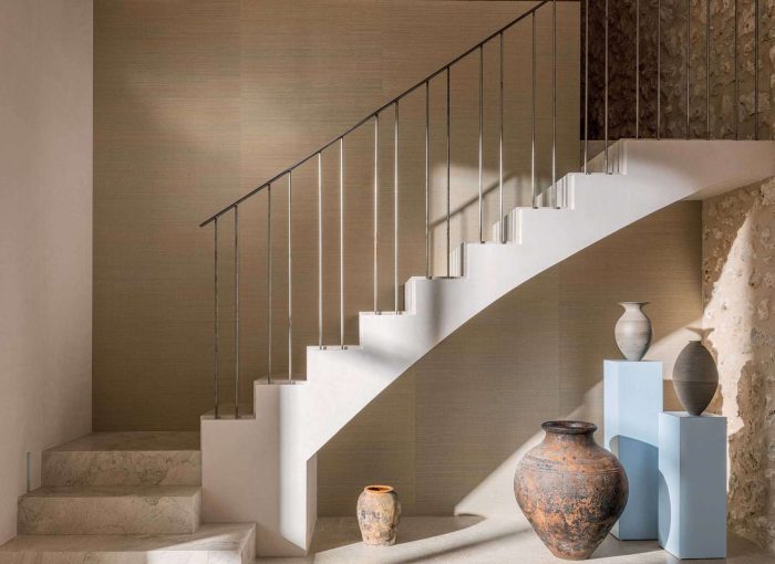 OKŁADZINA ŚCIENNA FAVORIS - obrazek 3